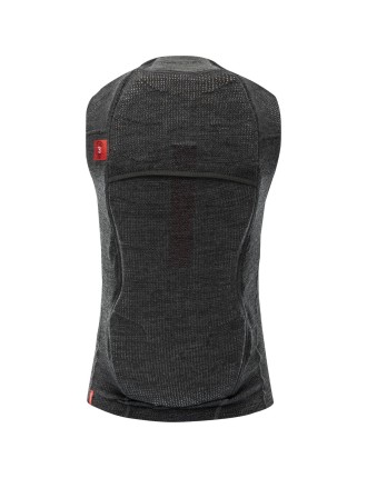 PROLAN WOMEN VEST protectores