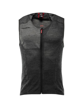 PROLAN MEN VEST protectores