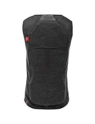 PROLAN MEN VEST protectores