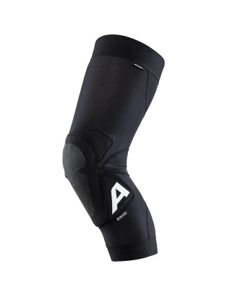 FLOW PAD KNEE protectores