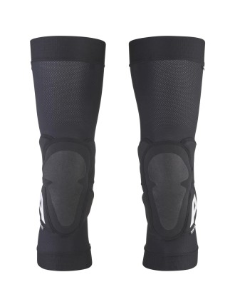 FLOW PAD KNEE protectores