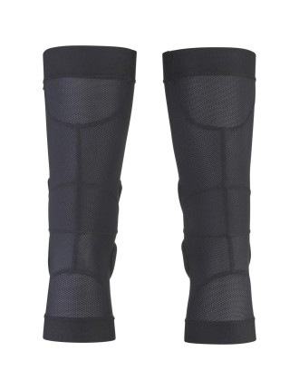 FLOW PAD KNEE protectores