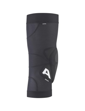 FLOW PAD KNEE protectores