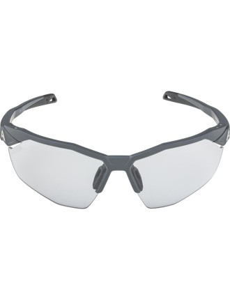 TWIST SIX HR V gafas