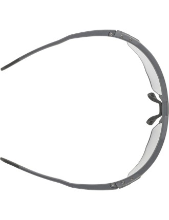 TWIST SIX HR V gafas