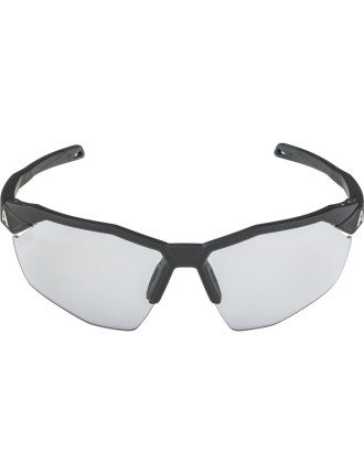 TWIST SIX HR V gafas