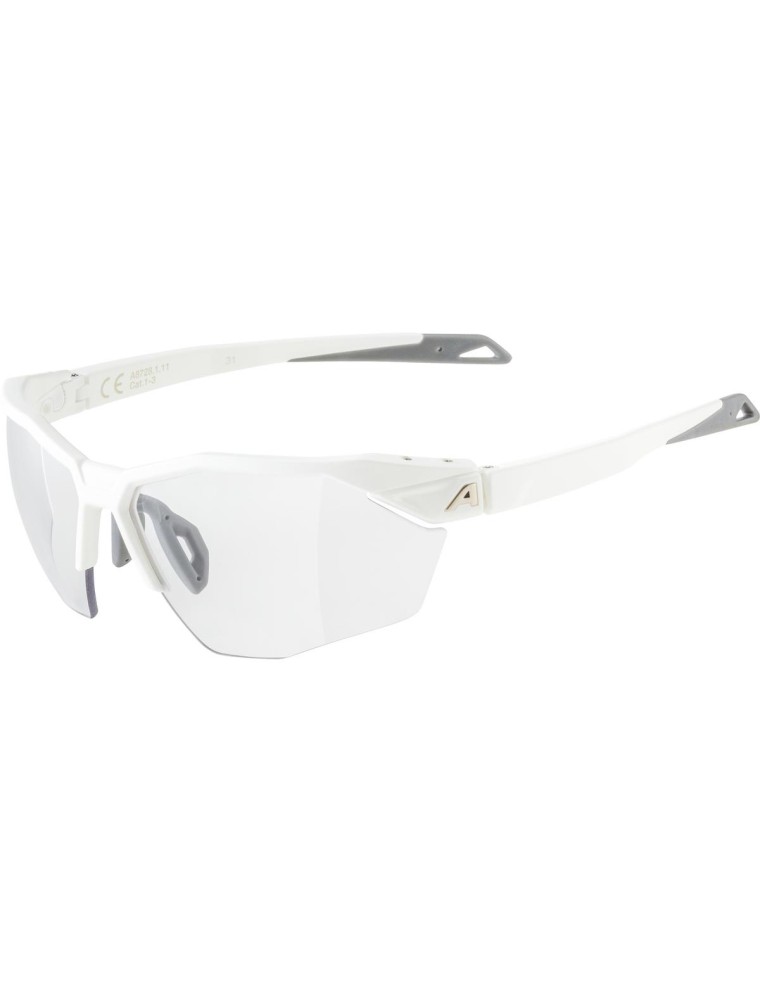 TWIST SIX S HR V gafas