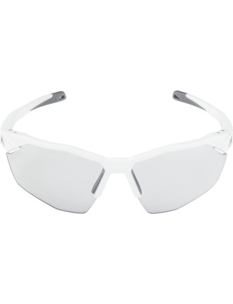 TWIST SIX S HR V gafas