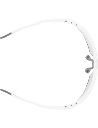 TWIST SIX S HR V gafas