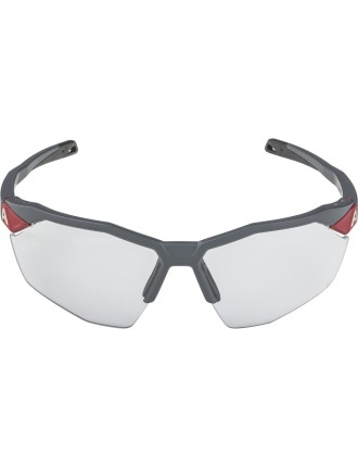 TWIST SIX S HR V gafas