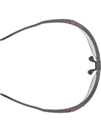 TWIST SIX S HR V gafas