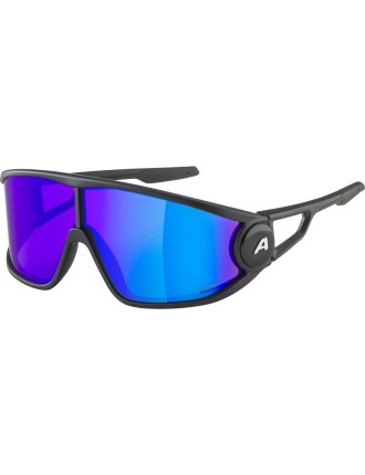 LEGEND Q-LITE gafas