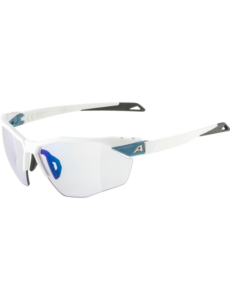 TWIST SIX HR V(M) gafas