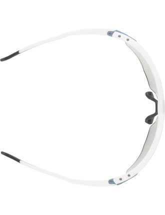 TWIST SIX HR V(M) gafas