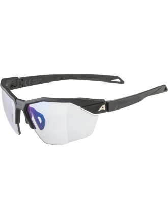 TWIST SIX S HR V(M) gafas