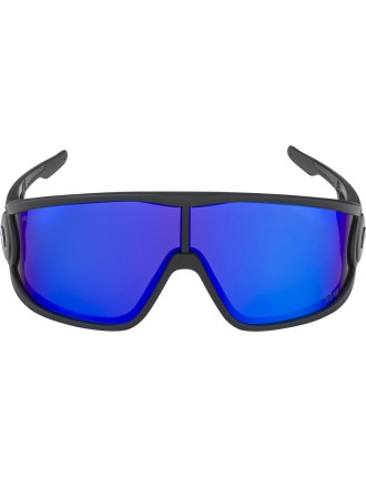 LEGEND Q-LITE gafas