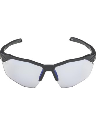 TWIST SIX S HR V(M) gafas