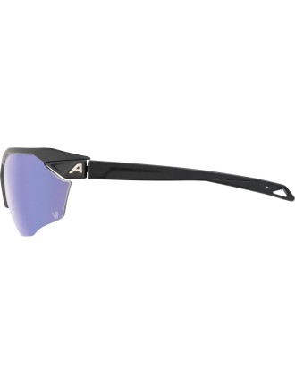 TWIST SIX S HR V(M) gafas