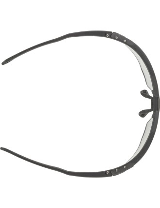 TWIST SIX S HR V(M) gafas