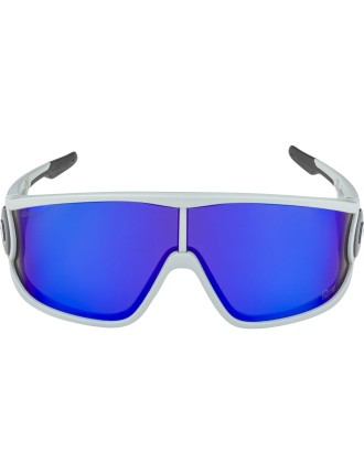 LEGEND Q-LITE gafas