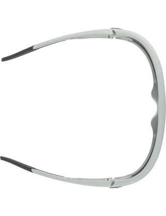 LEGEND Q-LITE gafas