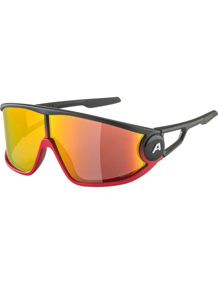 LEGEND Q-LITE gafas