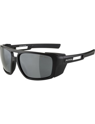 SKYWALSH gafas