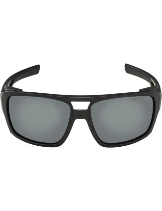 SKYWALSH gafas