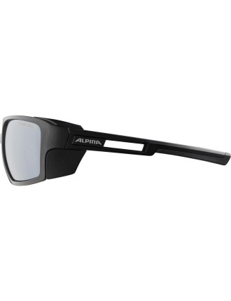 SKYWALSH gafas