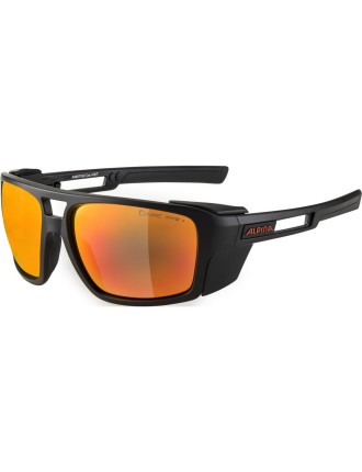 SKYWALSH gafas