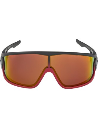 LEGEND Q-LITE gafas