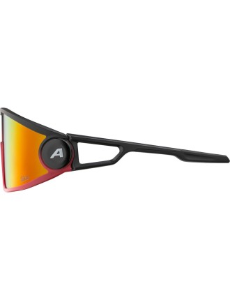 LEGEND Q-LITE gafas