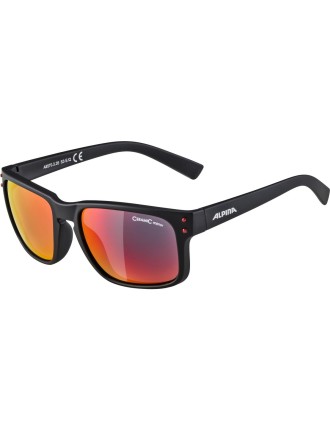 KOSMIC gafas