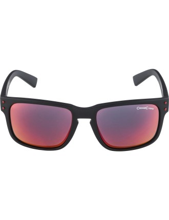 KOSMIC gafas