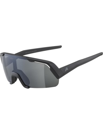 ROCKET YOUTH gafas