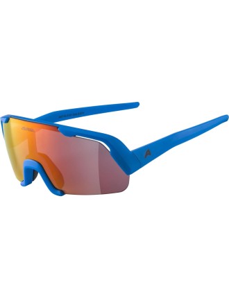 ROCKET YOUTH gafas