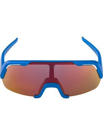 ROCKET YOUTH gafas