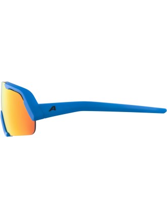 ROCKET YOUTH gafas