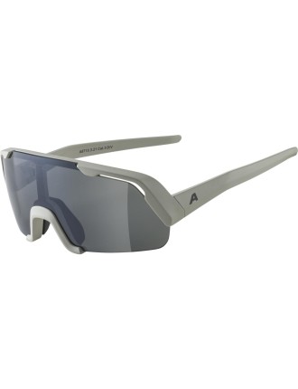 ROCKET YOUTH gafas