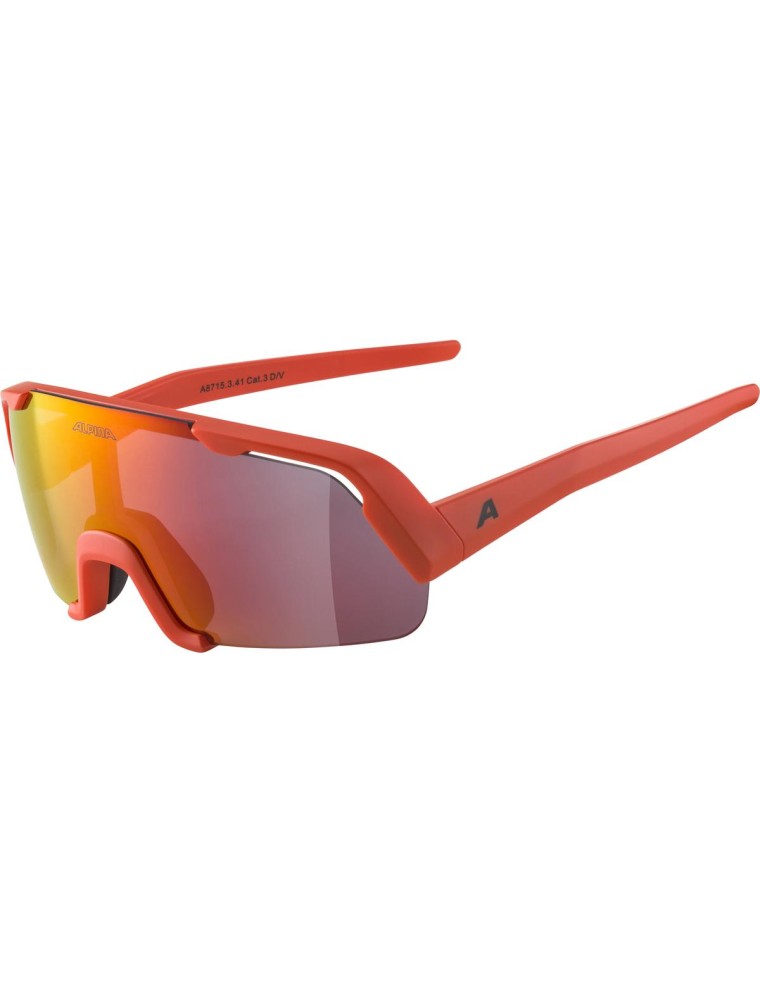 ROCKET YOUTH gafas