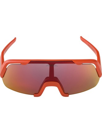 ROCKET YOUTH gafas