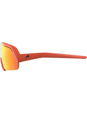 ROCKET YOUTH gafas