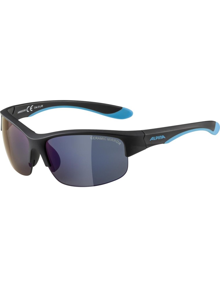 FLEXXY YOUTH HR gafas