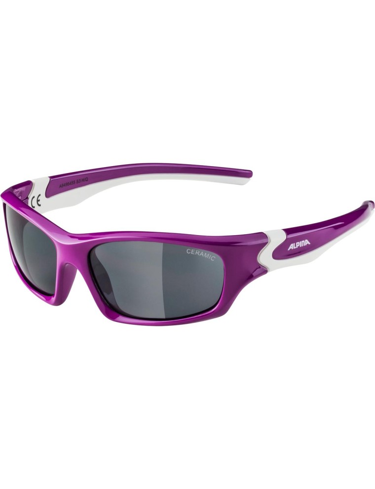 FLEXXY TEEN gafas