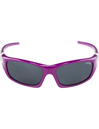 FLEXXY TEEN gafas