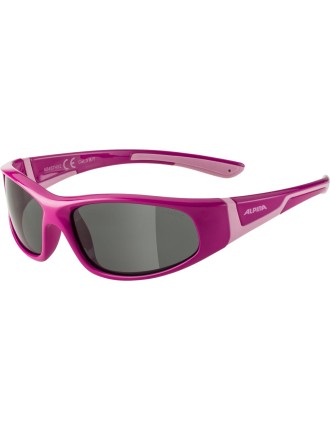 FLEXXY JUNIOR gafas