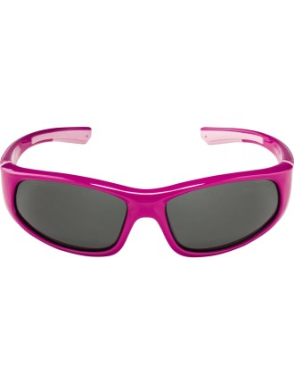 FLEXXY JUNIOR gafas