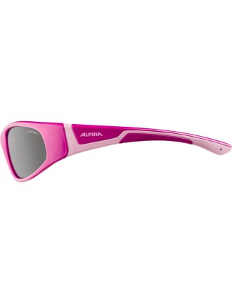 FLEXXY JUNIOR gafas