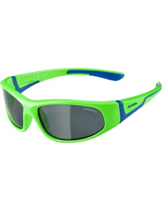 FLEXXY JUNIOR gafas