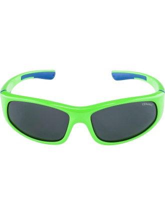 FLEXXY JUNIOR gafas